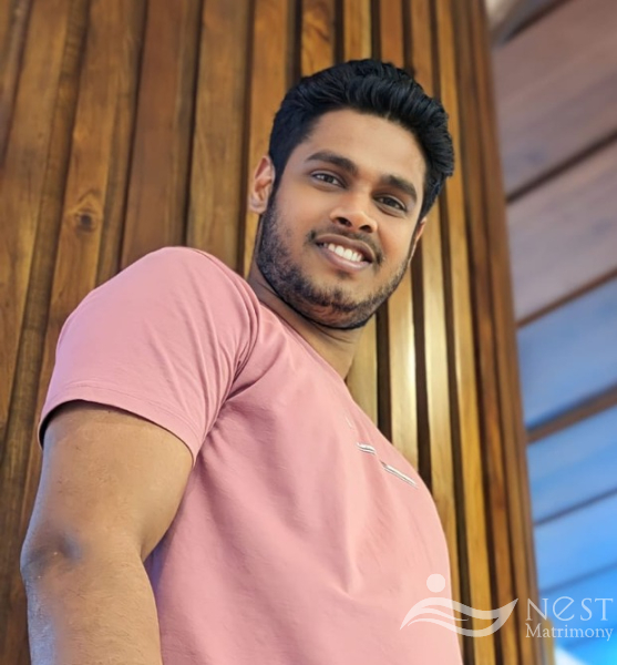 NIKHIL DAS